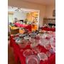Grasons Co Elite of North OC 3 Day Estate Sale in Garden Grove