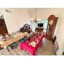 TEXT FOR ACCESS 714-200-9361 by Grasons Co Elite of North OC 2 Day Estate Sale in Placentia