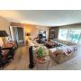 Grasons Co Elite of North OC 2 Day Estate Sale in North Tustin