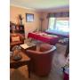 Grasons Co Elite of North OC 3 Day Estate Sale in Fullerton