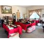 Grasons Co Elite of North OC 3 Day Estate Sale in Garden Grove