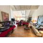 Grasons Co Elite of North OC 3 Day Estate Sale in Anaheim Hills