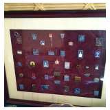 Actress Moving Sale --Beverly Hills