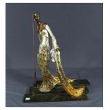 ROMAIN DE TIRTOFF (ERTE