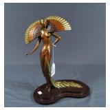 ROMAIN DE TIRTOFF (ERTE