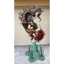 Huge Sea Life Bronze Sale at Wholesale Prices