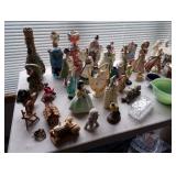 Elk River Estate Sale