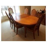 River Falls Estate Sale