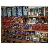 St. Louis Park Estate Sale