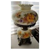 Bloomington Estate Sale