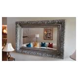 Eden Prairie Estate Sale