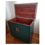 Cooperstown Estate Sale