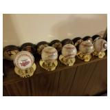 Elk River Estate Sale