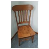 St. Cloud Estate Sale