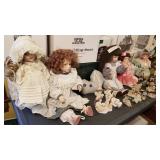 Fergus Falls Estate Sale