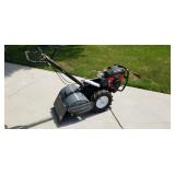 Alexandria Estate Sale