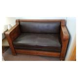 Brooten Estate Sale