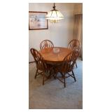 Shoreview Estate Sale