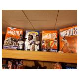 Burnsville Estate Sale ***Packed To The Rafters***