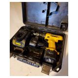 Detroit Lakes Estate Sale