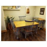 Estate Sale ***Pickers Paradise***