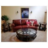 White Bear Lake Estate Sale