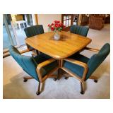 St. Cloud Estate Sale