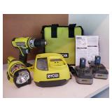 Maple Grove Estate Sale