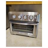 Eagan Estate Sale ***Guns, Cars & Campers!***