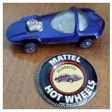 White Bear lake Estate Sale