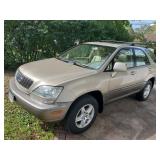 Minneapolis Estate Sale