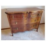 West St. Paul Estate Sale