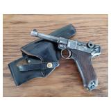 Maple Grove Estate Sale