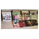 Richmond Estate Sale