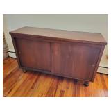 St. Paul Estate Sale