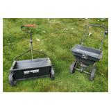 ***PACKED*** Maplewood Estate Sale