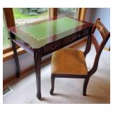 Shoreview Estate Sale