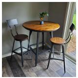 Oak Grove Estate Sale