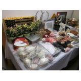 Elk River Warehouse Sale