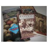 Elk River Warehouse Sale