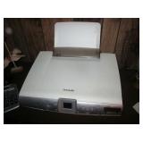 Redwood Falls Estate Sale