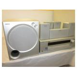 Elk River Warehouse Sale