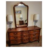 St, Michael Estate Sale