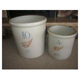 St. Cloud Estate Sale