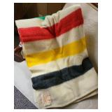 Cambridge Estate Sale