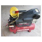 Maple Lake Estate Sale