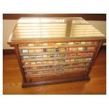 Monticello Estate Sale