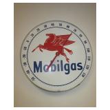 Elk River Warehouse Sale