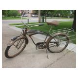 Elk River Estate Sale