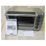 Household, Artwork and Tool Auction